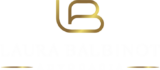 Laura Balbinot Advocacia
